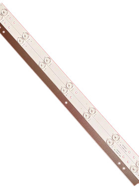 CCE LT28G LT29G灯条3BL-T5324101-016B灯条3BL-T5324101-009B