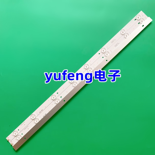 灯条MS315D08-ZC14A-01