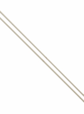 适用全新长虹55Q5R灯条MPEG CHDMT55LB78_EMC4014X_V0.3背光灯LED