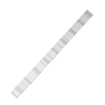 LS50AL88K88/A81灯条RF-