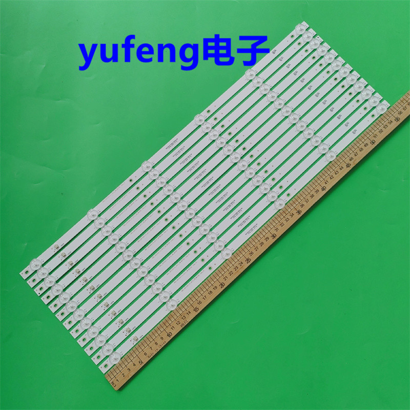 适用HRS_SQY60A114_6X12_2W