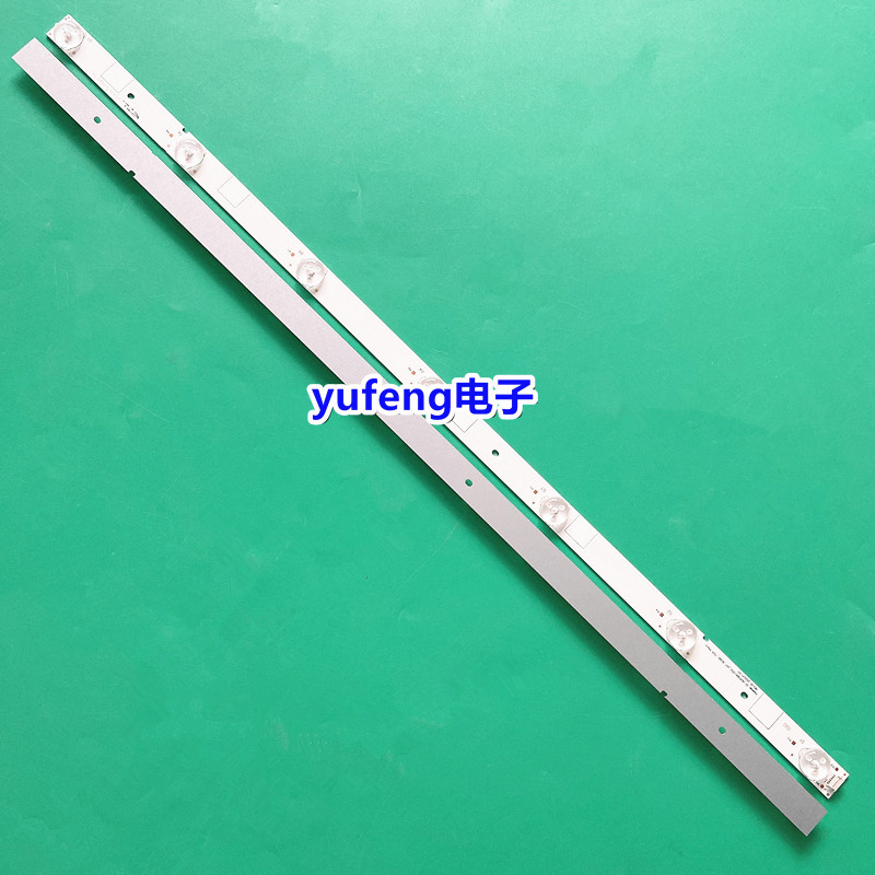 JL.D31571330-170AS-M_V01