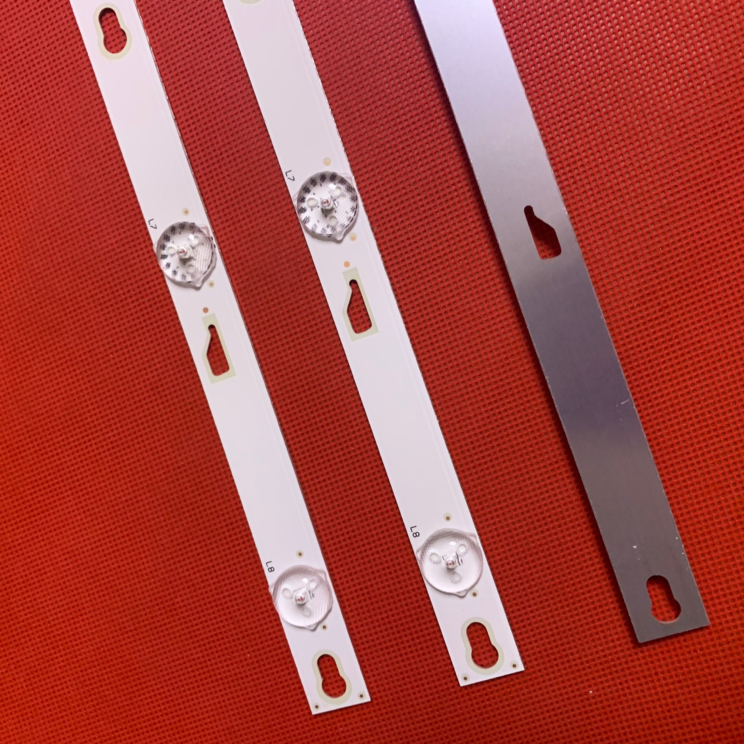 L40f3800aLvf400ss0te2v2灯条