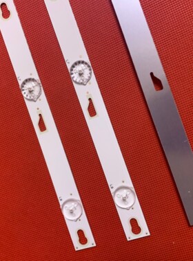 适用TCL 40D2730 L40f3303b L40f3301b L40f3800a Lvf400ss0te2v2