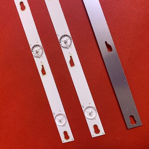 L40f3800aLvf400ss0te2v2灯条