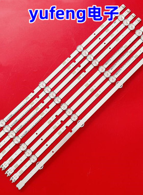 适用三星UN48 UA48J5200 UA48K5000 UA48J5000 UN48J6200 UN48J52