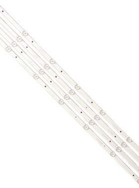 适用全新海信LED42K10NP灯条 灯管 RSAG7.820.4732 4733屏HD420CF