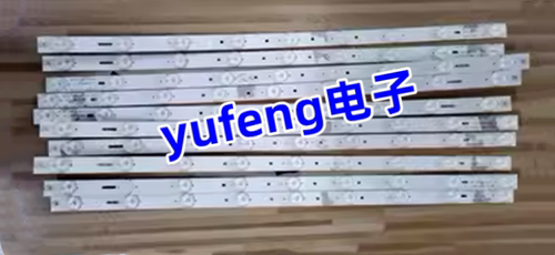 3BL-T4984102-01屏V500DK2-QS