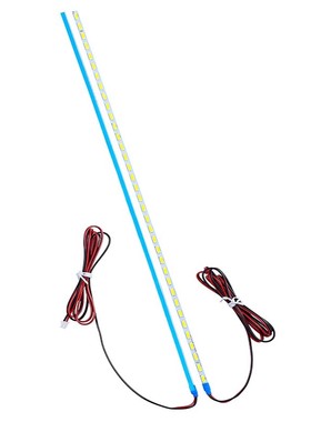 适用康佳LED26HS95灯条配72000260 V2.00屏液晶电视灯条代用 一套