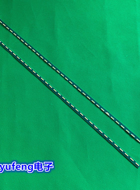 LG 43LF5420-CB 43LF630T.ATS灯条G1GAN01-0793A G1GAN01-0794A