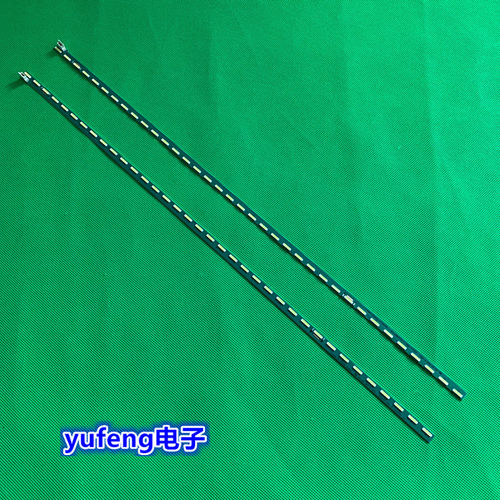 LG 43UF6300-CD液晶灯条43UF6600-CD背光灯43LH5880-CC NC430EGE