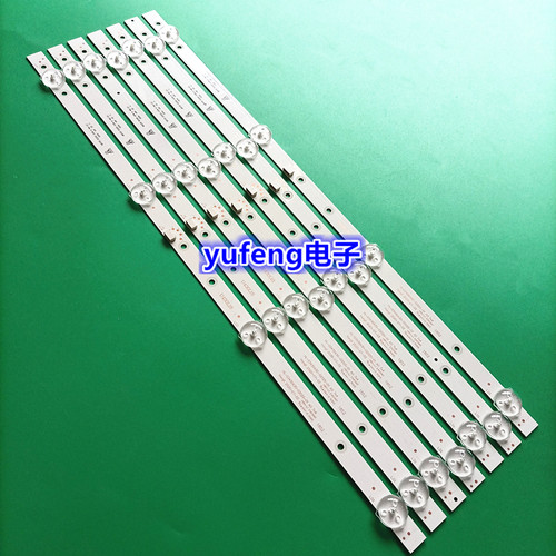 JL.D43022330-017CS-M