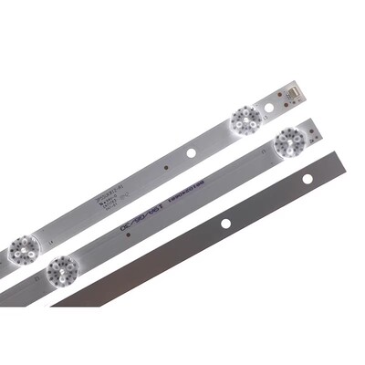 灯条3P55UK013-A1背光灯