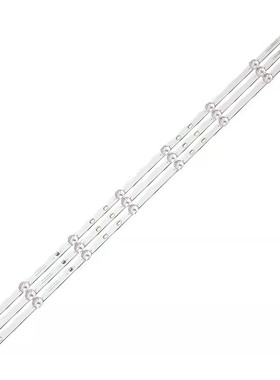 LED40HD400灯条2.3.04385D1A12001 HY-AK385E2