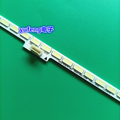 适用海信LED47K600X3D灯条 全新 RSAG7.820.5330 屏HE470HFR-B21