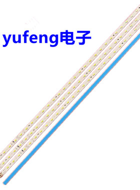 LK315D3LA63 GT0326-1 GT0326-2 GT0326-4 32PFL6606H60 32HFL557