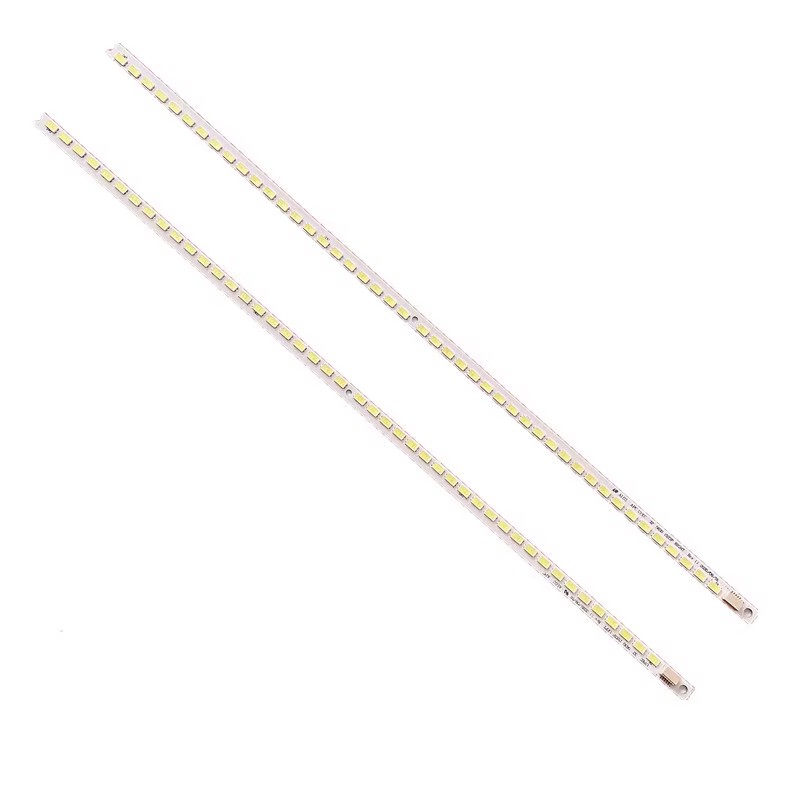 配屏REL315QH-U000背光