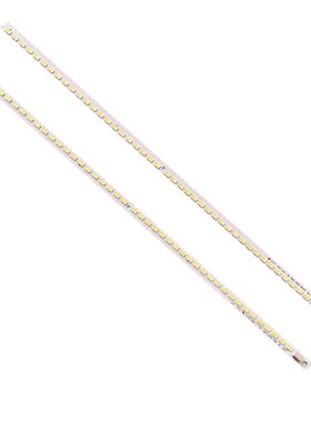 适用创维32E20RN背光灯条7710-632000-R010配屏REL315QH-U000背光