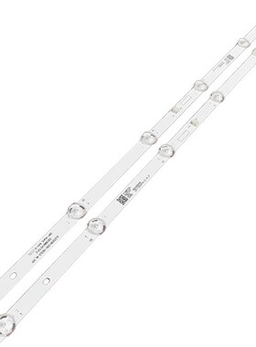 适用长虹32M2 32D4PF 32H5 32D5PF灯条JL.D32061330-002LS-M-V01