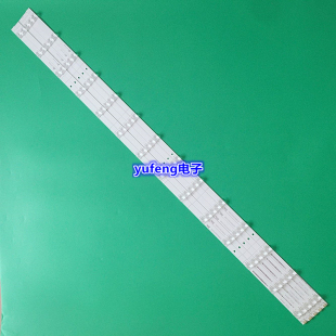 55A6100灯条Hisense_55_HD550S3U51-TA_5×14_3030C_d6f-2d1_7S2P