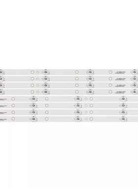 2201-MB48030-0401BL2 2301048F700090 2201-MB48030-0401BR2
