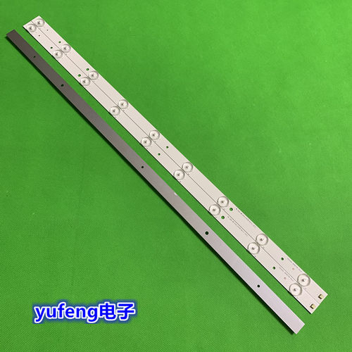 全新海尔LE32DA3032DA3300