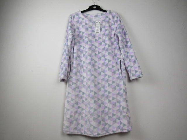 Peignoir AIBC - Ref 597917 Image 5