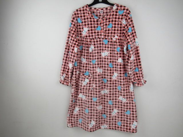 Peignoir AIBC - Ref 597917 Image 3