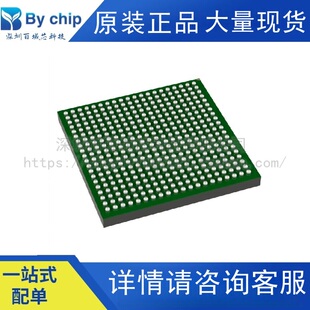 XC7Z014S XILINX赛灵思 嵌入式 FPGA现场可编程门阵列AMD 1CLG400I