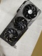 RTX3060ti 3050 ASUS 2060 3A游戏显卡