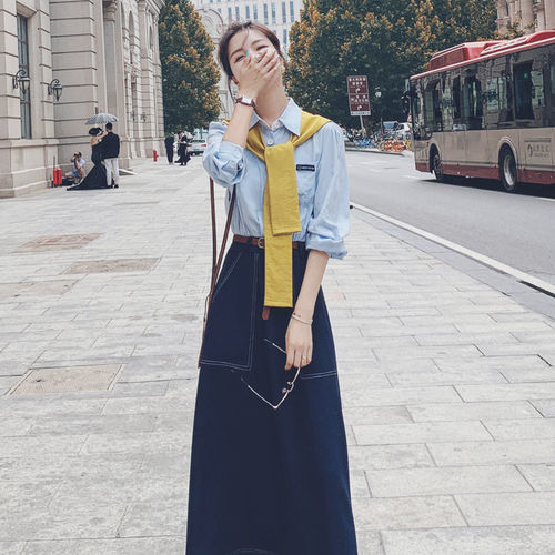 糖糖 Suger TTSUGER3077