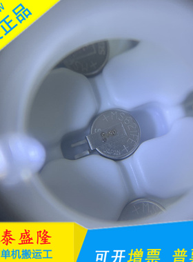 可直拍MS621FE FL11E MS621F MS621 全新进口现货精工纽扣电池