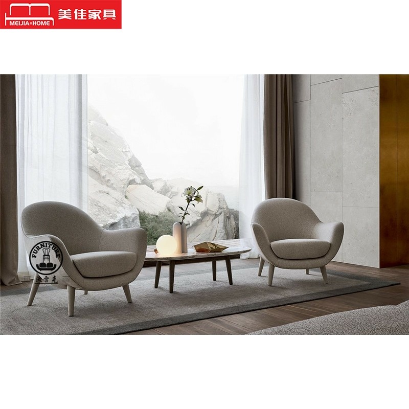 Marcel Wanders chair 创意椅 单椅 休息椅 洽谈椅 现代经典家具