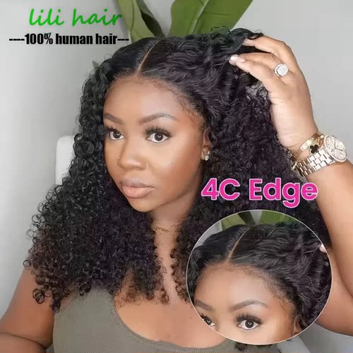 4CEdgesHairlineCurlywig