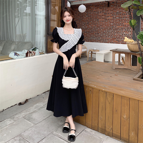 唐美人大码女装 TMRDMNZ6132 唐美人大码女装 TMRDMNZ6132