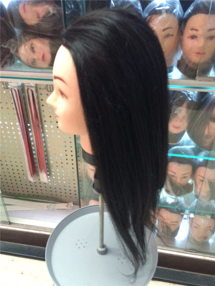 Accessoires pour perruques - Ref 230254 Image 4