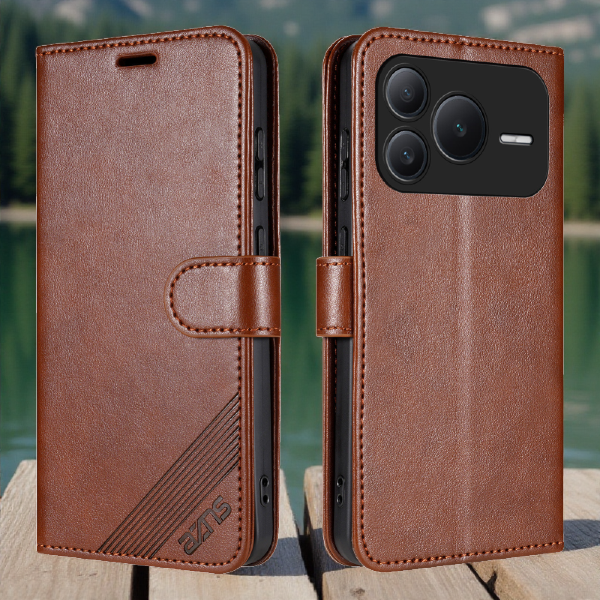 适用荣耀Power2手机壳防摔翻盖皮套插卡钱包款式全包软胶保护套男女时尚软胶简约皮夹高档耐用,3C数码配件,手机保护套/壳,淘宝优惠券,粉丝福利购,淘宝优惠卷