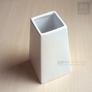 Accessoire coiffure en Fils de soie - Ref 1204474 Image 10