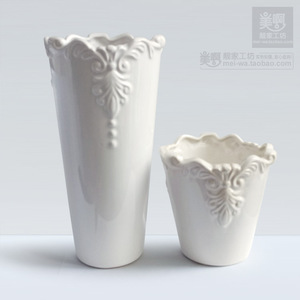 Accessoire coiffure en Fils de soie - Ref 1204474 Image 5