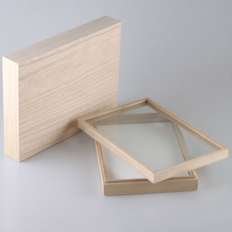 实木昆虫标本盒玻璃蝴蝶甲虫独角仙展示盒27X18X5.5标本制作工具,文具电教/文化用品/商务用品,教学仪器/实验器材,淘宝优惠券,粉丝福利购,淘宝优惠卷
