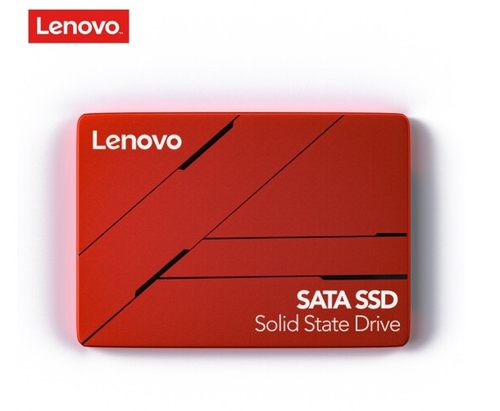 120接口固态硬盘Lenovo/联想