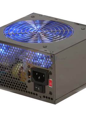 ★完治屋★ Rosewill RP600V2-S-SL 600W  很超值的全蛇皮电源