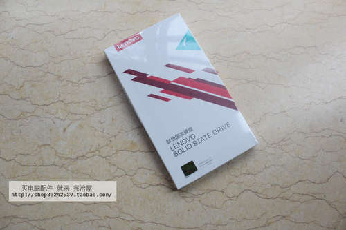 1Tsata联想sata固态硬盘
