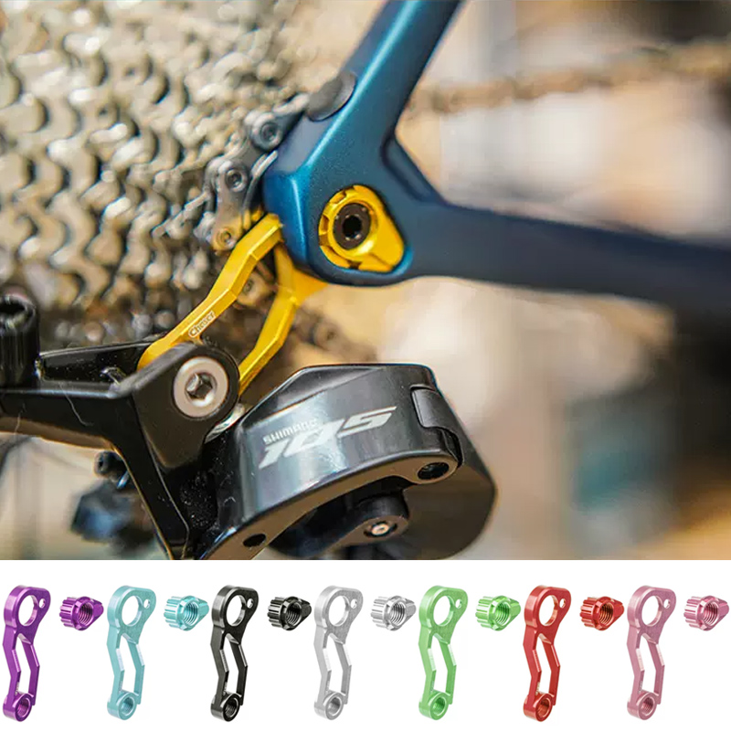 Chasercolnago梅花V3V4RS/C68