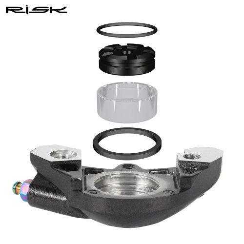 RISK修补件O型密封圈活塞胶圈