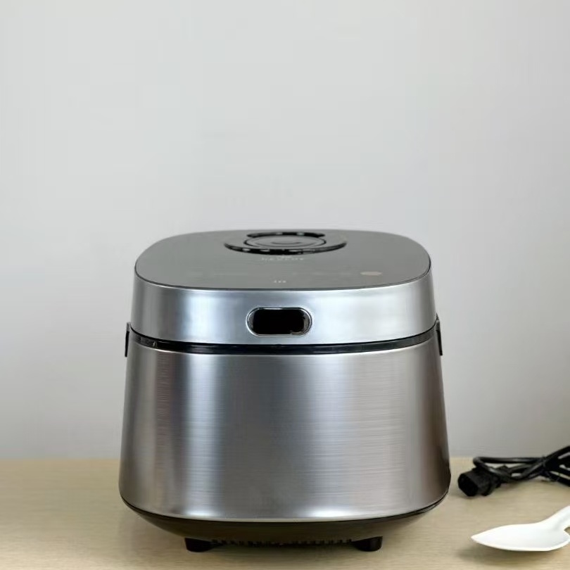 电饭煲康宁精铸加厚内胆4l