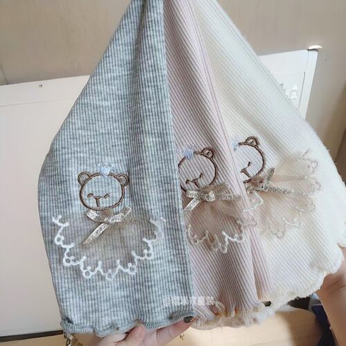 7分裤夏款打底裤特惠冲量