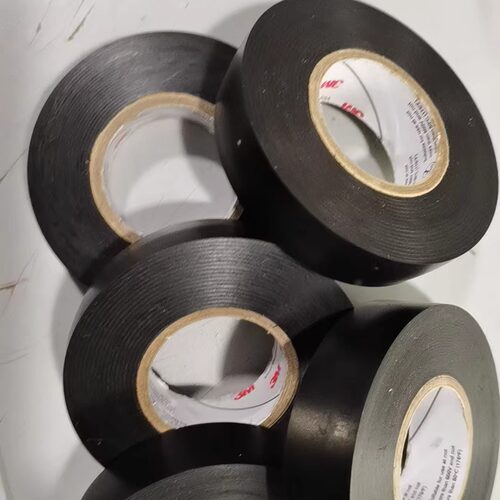 3m电工胶带170#无铅阻燃电气绝缘胶带（1712#升级版）