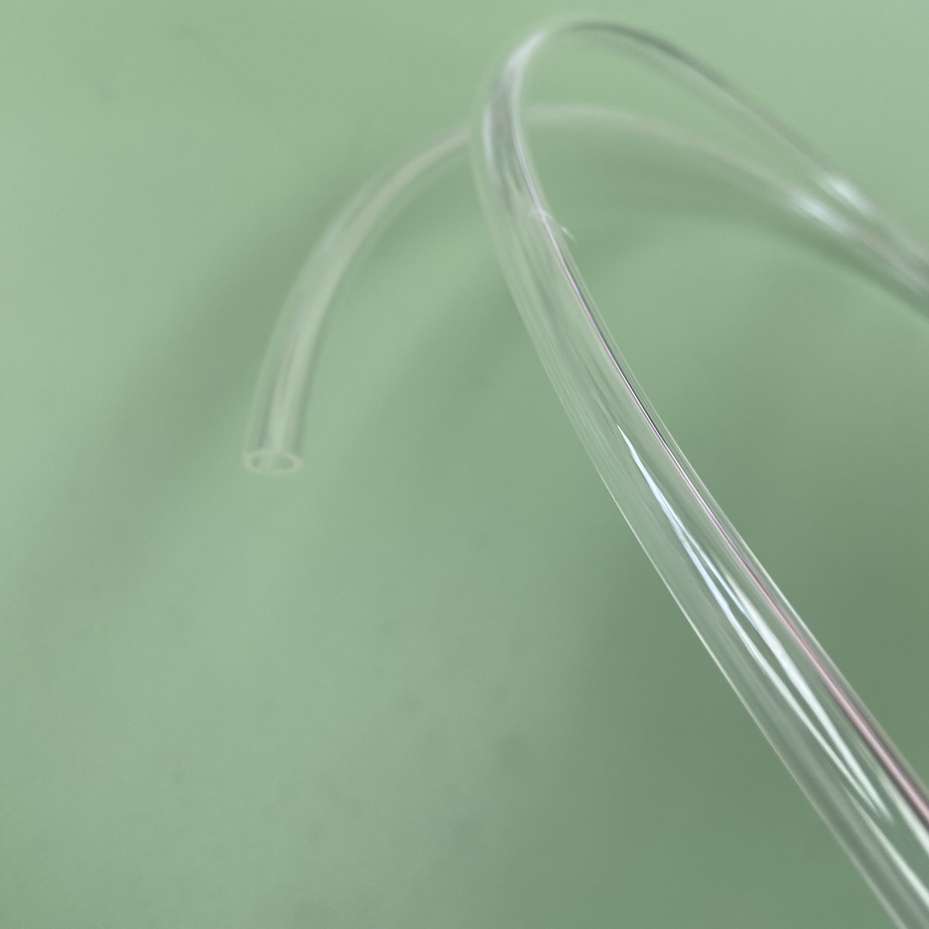 烤羊腿羊排电动食品烧烤牛猪调料鸡鸭腌制机盐水注入注射机