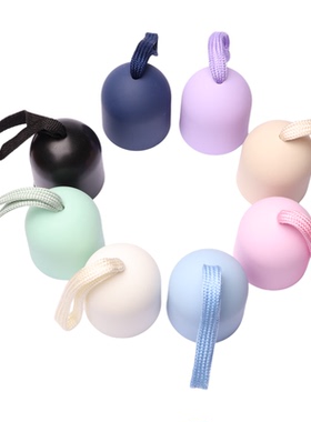 包邮雨伞配件手柄修伞零件长柄伞折叠伞太阳伞配件弯勾直柄手把头